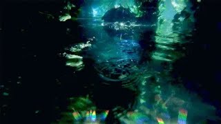 Lana Del Rey - West Coast (Instrumental, end part, slowed   reverb, looped)