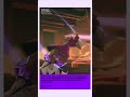 Check out The Making of "Already Dead" by Juice WRLD