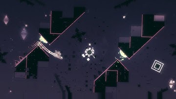 My part ~ Default by vitchrøse