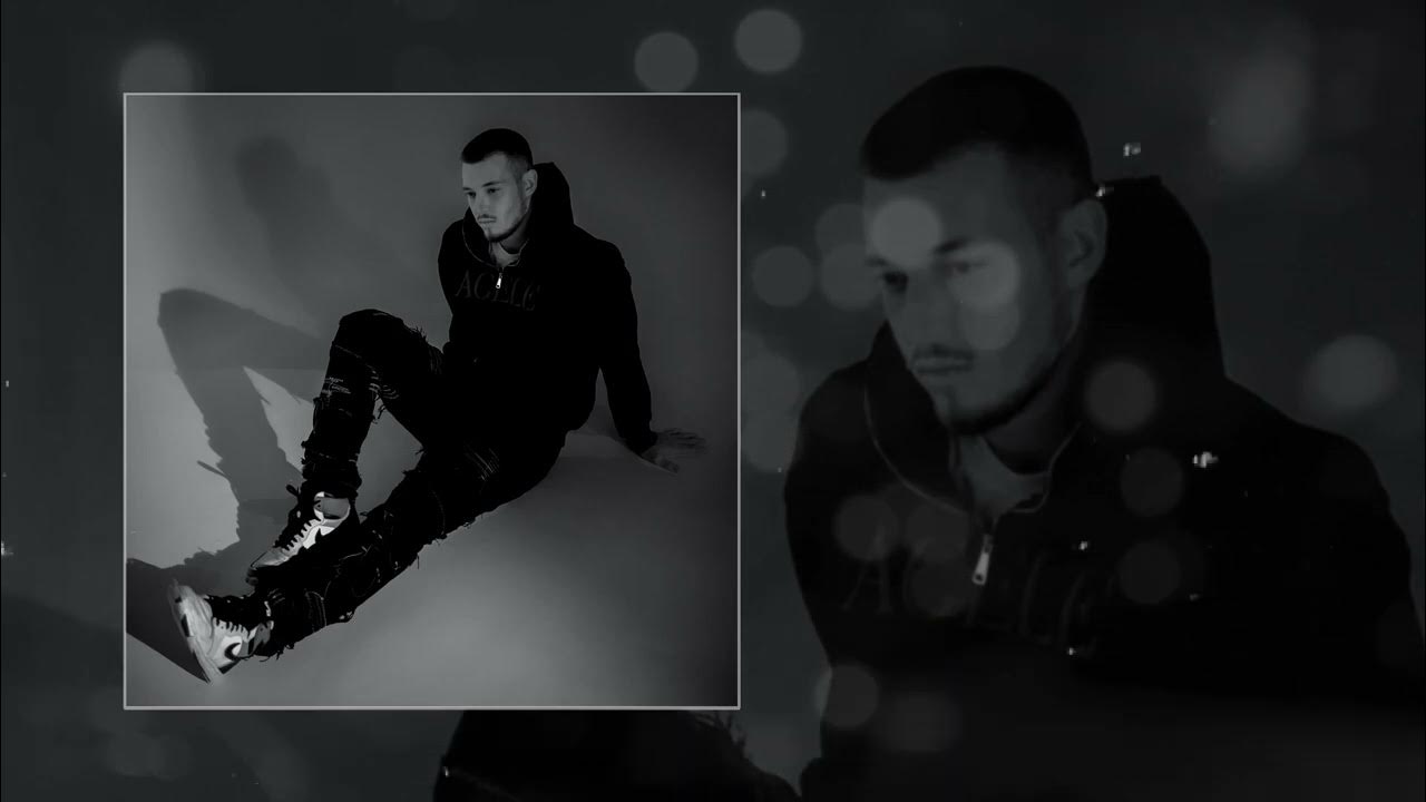 Море обнимает white gallows текст. White gallows певец. Море обнимает white gallows текст. Море обнимает white gallows текст. Обложка трека riptide.