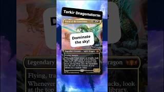 Celebrity 📖 5 Amazing Cards for Ureni of the Unwritten | Tarkir: Dragonstorm Net Worth