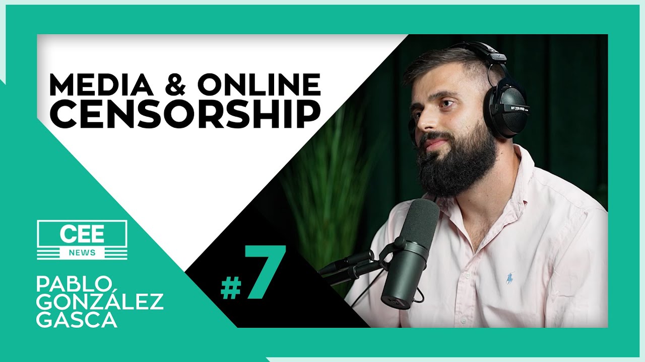 pablo-gonzalez-gasca-on-digital-marketing-politics-and-the-vox-party