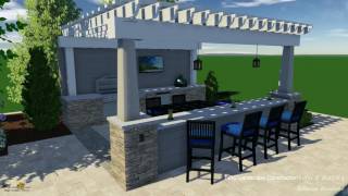 Robinson design 2 -