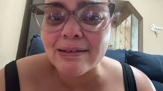 NÃO VOU DESISTIR DO MEU SONHO NO YOUTUBE, DESABAFO