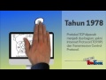 Sejarah Internet, Evolusi dan Perkembangannya Hingga Sekarang