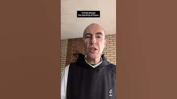 Feeling “judgy”? Desert wisdom can help.