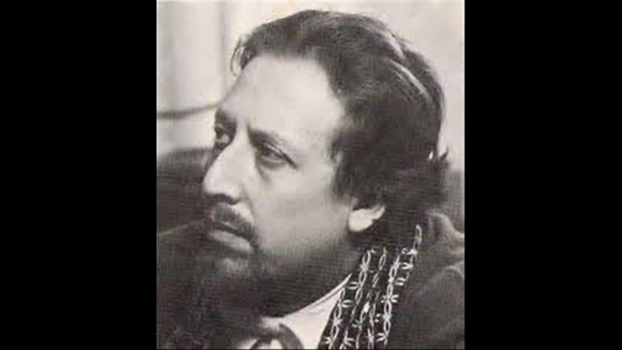 Janáček - Piano Sonata 1.X.1905 ("From the Street") - Lazar Berman