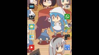 Dashdow whatsapp complemento screenshot 5