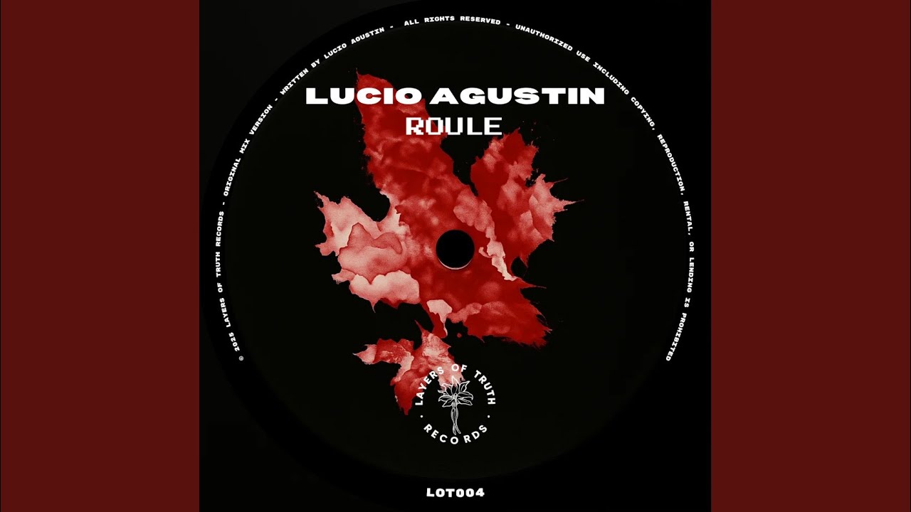 Watch Things To Do on YouTube Watch Things To Do on YouTube