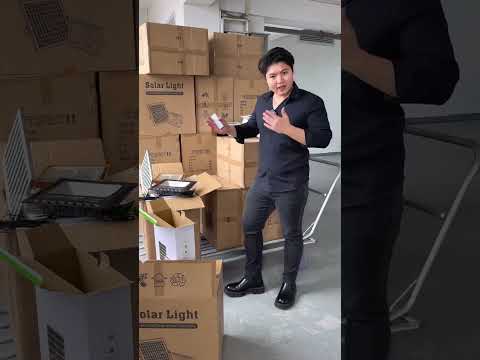 جنسای استوک به چه صورت باید خریداری بشه نو البته تجارت صادرات واردات استوک شان چین