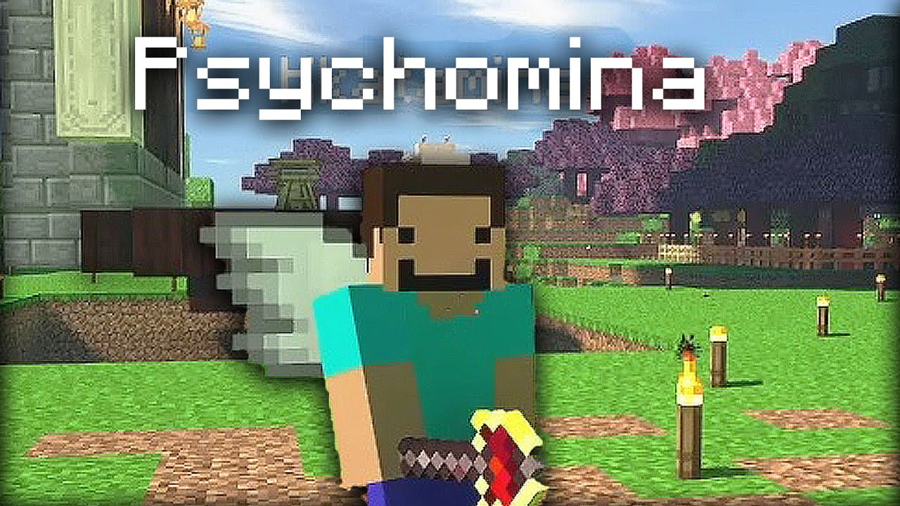 13 minutes of Kkatamina being a Psycho