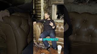 How To Invest Into Music Royalties 16 Million Fund Manager