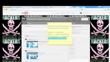 cheat engine process codes
