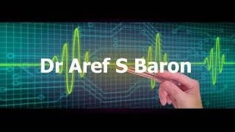 Analog Electronics Lec.5 (Diode As Rectifier)