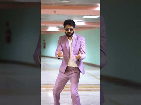 Celebrating my Video Hit a Million. #comedy video (Poets ka Scam) My Second Video Crossed Million.