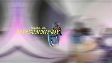 Short Circuit with MyNameKushy, Presented by Altru Creative