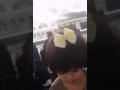 ربي يحفظك ويحميك من العين يا ريهام ربي يحفظك ويحميك من العين يا ريهام