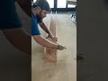 Carpentry Tips & Tricks | Easy Ceiling Beams