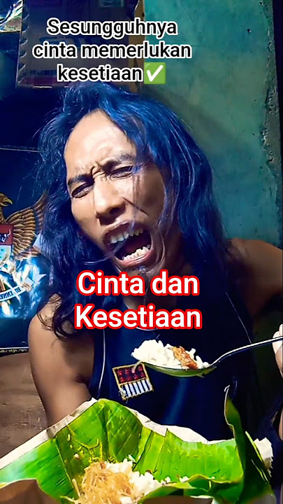 Cinta tanpa kesetiaan zoonk 🥴 #laguhitsmalaysia #slowrockmalaysia90an #cover #prabu19lipsing