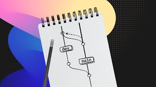 Streamline your workflows with Neon Branch Reset