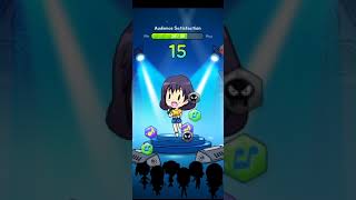 Idol evolution SP: girl group screenshot 1