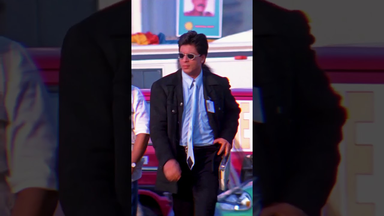 me Shah Rukh Khan ku meri bahut Chalti Hai beta technical Guruji meet up to SRK 