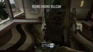 Nice Raid Sui