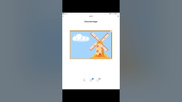 Easy Game Level 76 77 78 79 80 Android Walkthrough