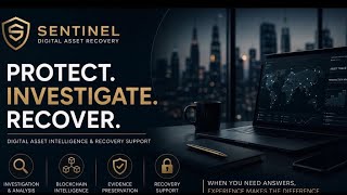 🚨 Cofixplay.com Warning | Crypto Withdrawal & Verification Concerns