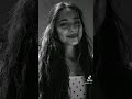 حالات واتساب نعيم الشيخ رسمتلك صورة بأحلى ريشة