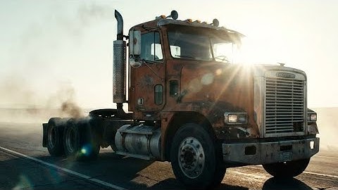 ●Play Entire Song=》Careless Spark, Written & Composed by Adam Ward