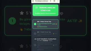 Brawl Stars Elmas Hilesi %100 Çalışıyor 2025
