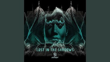 Fear Of The Dark (feat. Labhaoise Brennan)