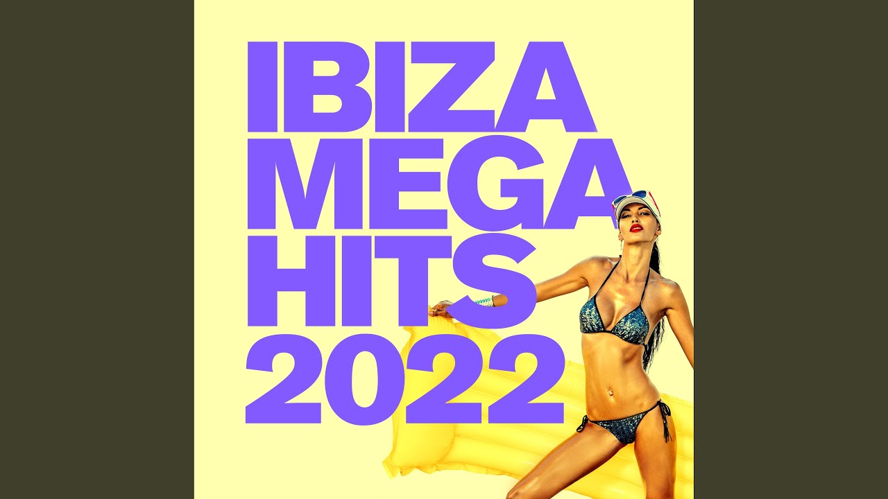 Watch Bubble Gum on YouTube Watch Bubble Gum on YouTube