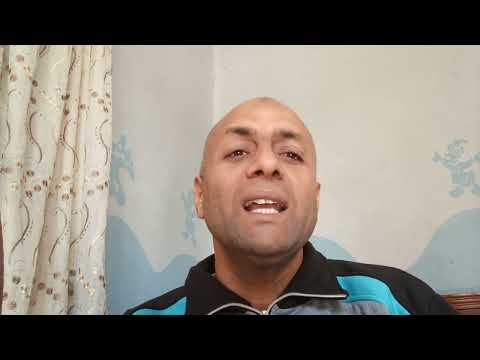 اكرمتني فلك الحمد رزقتني فلك الحمد سترتني فلك الحمد عافيتني فلك الحمد الحمد لله رب العالمين 