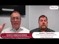 Data Discourse S1E5 An Inside Look at Actual E-Discovery Case Specifics