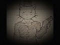 Ringtone-sama - Capo Kitty