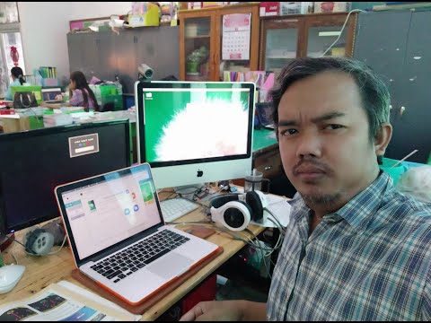 การเขียนโปรแกรมเพื่อแก้ปัญหาโดยใช้ FlowChart