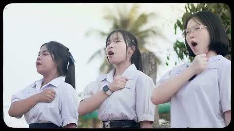Thumbnail of LISA - BORN AGAIN feat. Doja Cat & RAYE | Cover by DEKSORKRAO