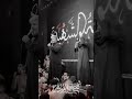 ياحسين غريبة زينب ملا علي شلال سيد مهدي البكاء