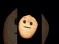 cookie vs huggy