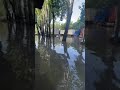 Наводнение в Одессе .#shorts