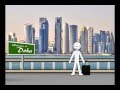 Trip to Doha