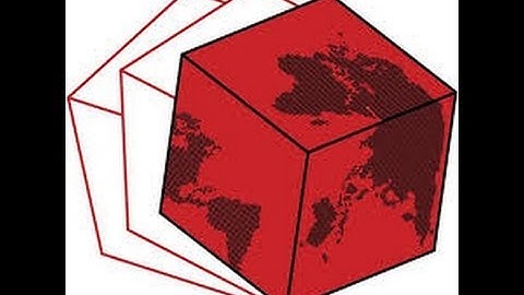 [Unity]Comunicación con los métodos de otros GameObjects