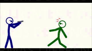 pivot zombie atack 2 part 2:a descoberta do viros (trailer)