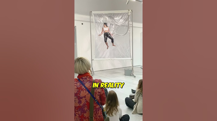 Trapped in a Vacuum (@lawrencemalstaf - on IG) #shorts