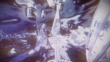 asuna style | edited in premiere pro! | PROJECT FILE + PRESETS! | how to edit like asuna,lacex,kanji