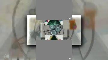 (REQUESTED) Baby Mozart DVD Preview Scan Scan (Veg Replace)