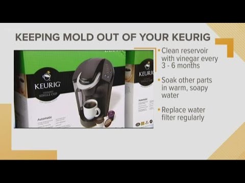keeping-mold-out-of-your-keurig