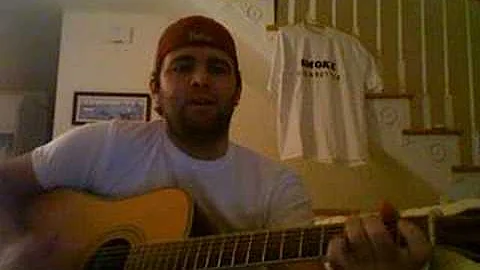 daniel johnston + held the hand